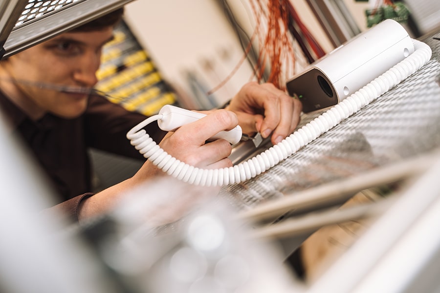 Function & Software Development