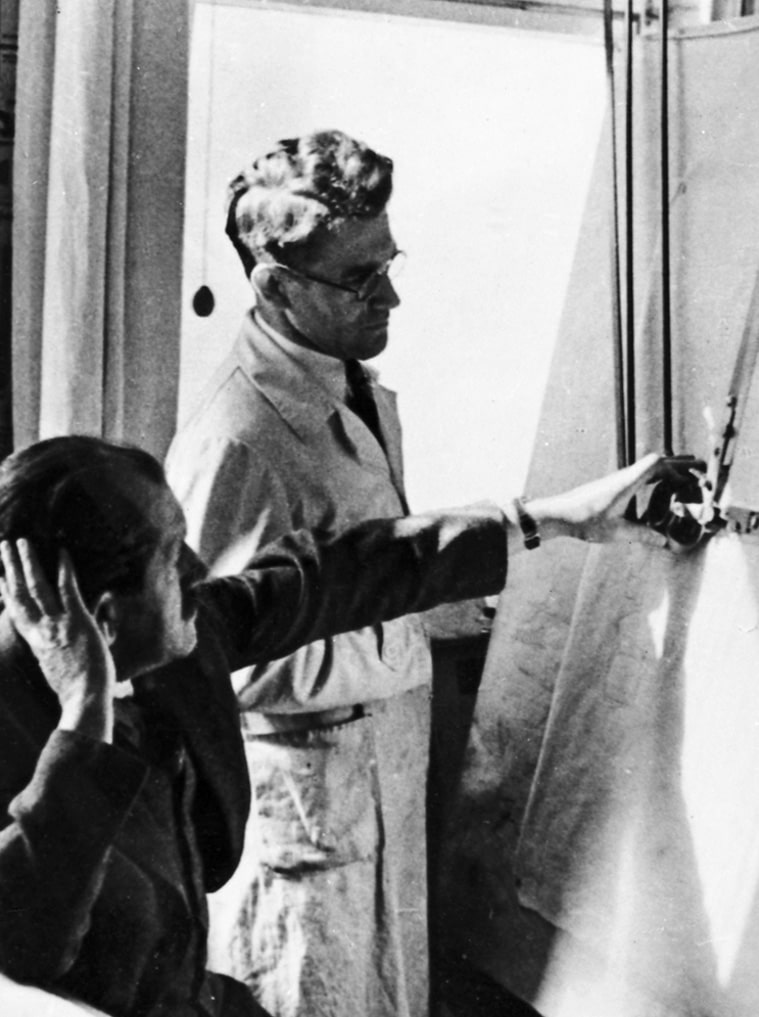 Origin and Headquarters